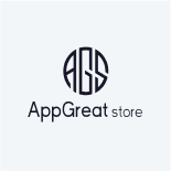 partners-logo